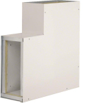 Hager Flachwinkel zu FWK3E E30 R30659016 