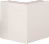 Hager Außeneck zu FWK3E E30    R30429016 