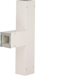 Hager T-Stück zu FWK3E E30     R30269016 