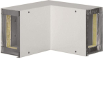 Hager Inneneck zu FWK3E E30    R30519016 