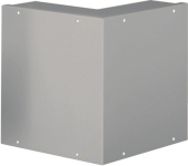 Hager Außeneck zu Brandschutz- R3042VERZ 