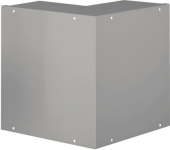 Hager Außeneck zu Brandschutz- R3062VERZ 