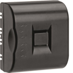 Hager BEKA Ersatzbatterie 7,2V   RFA402D 