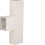 Hager T-Stück zu FWK3E E30     R30369016 