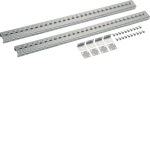 Hager Querprofil 1teilig        MES-QP85 