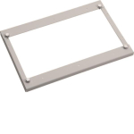 Hager Dachrahmen             MES-DBD3560 