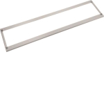 Hager Dachrahmen            MES-DBD11060 