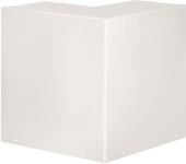 Hager Außeneck zu FWK90        L69529016 