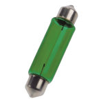 BAIL Bailey Kleinlampe        S84412003G 