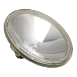 BAIL PAR36 Screw T. 4.7V 0.5A  RP36S4546 