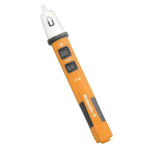 Weidmüller VT M Kontaktloser Magnet- 