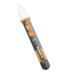 Weidmüller VT CL Leitungssucher 