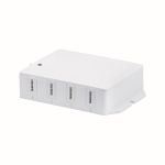 Paulmann ZB CC Connection Box +    99994 