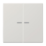 Jung Wippe f.Serientaster KO  LS102KO5LG 