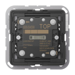 Jung KNX Taster Universal 1f LSCD10911ST 