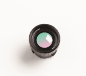 Fluke FLK-LENS/WIDE2 Weitwinkelobjektiv 