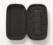 Fluke C37XT Schutzhülle 5309001 