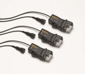 Fluke i5s Wechselstromzange 5A 2508467 