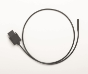 Fluke FLK-5.5MM/1M Probe Scope Dual 