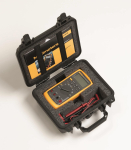 Fluke CXT80 Robuster Pelikan-Hart- 