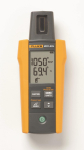 Fluke FLK-IRR1-SOL Solar Einstrahlungs- 