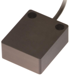 PF Induktiver Sensor NJ20E-F34-E3-Y38055 