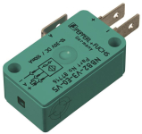PF Induktiver Sensor       NBB2-V3-E0-V5 
