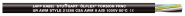 LAPP ÖLFLEX TORSION FRNC 4G2,5 
