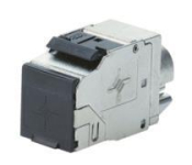 TG AMJ Modul Cat.8.1         J00029A8000 