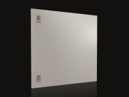 Rittal Teiltür BH:600x600mm  VX 9682.166 