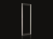 Rittal Sichttür              VX 8618.000 