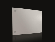 Rittal Teiltür BH:800x600mm  VX 9682.186 