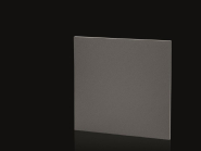 Rittal Blindabdeckung 1=2     SK 3240020 