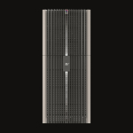 Rittal Blue e+ S Wandanbau    SK 3180800 