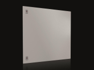 Rittal Teiltür BH:800x800mm  VX 9682.188 