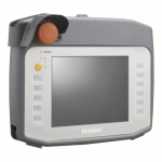 Schneider GP4000 Handy  PFXGP4311HTADERK 