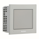 Schneider 5                 PFXGP4301TAD 