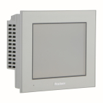 Schneider 7,5z TFT Farbe    PFXGP4401TAD 