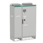 Schneider Aktiver          PCSP200D7IP31 