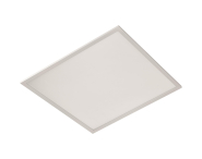 OPPLE LED Panel Performer   542004068600 
