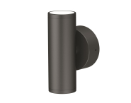 Opple LEDWallSpot-          715000002600 