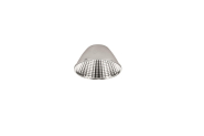 Opple LED Spot3C-C-P R65    550098001000 