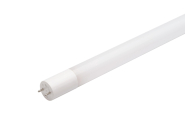 OPPLE LED Tube 18W/840 3100lm 220° 