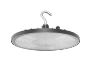 OPPLE LEDHighbay Basic      545001078200 