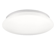 Opple Apollo LED HC350 III  520021000300 