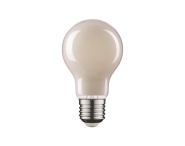 OPPLE Filament 4,5-40W/827  500010001900 