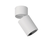 Opple LEDSpotRA-Selena-E    541003589600 