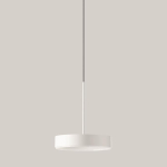 Bega Pendelleuchte f.den       50972.1K3 