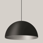 Bega Pendelleuchte f.den       50995.2K3 