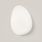 Bega Wandleuchte f.den           51132K3 